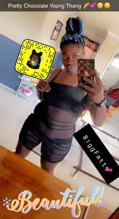 OnlyFans cuenta fattcatt23 avatar 1