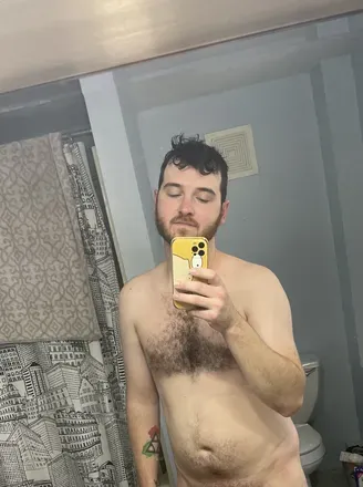 OnlyFans account  everettlex avatar 1