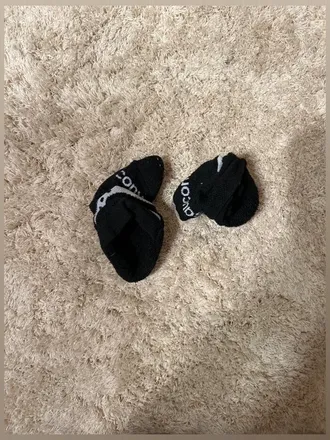 OnlyFans cuenta blaireinsocks header 2
