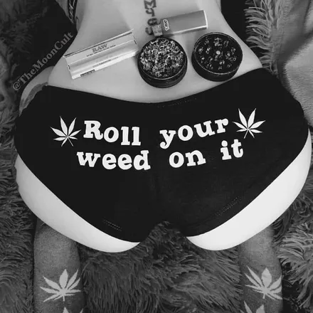 OnlyFans cuenta blueeyedgypsy405 header 2