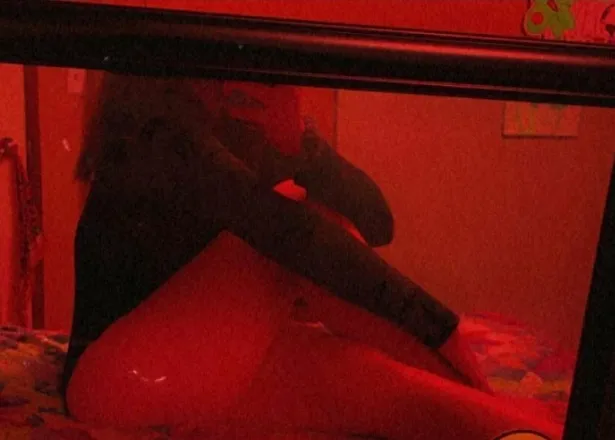 OnlyFans cuenta mothermischief header 2