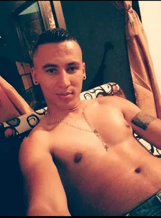 OnlyFans cuenta dieguito_2540 avatar 1