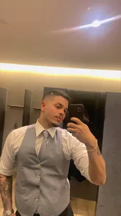 OnlyFans cuenta wadebwc avatar 1