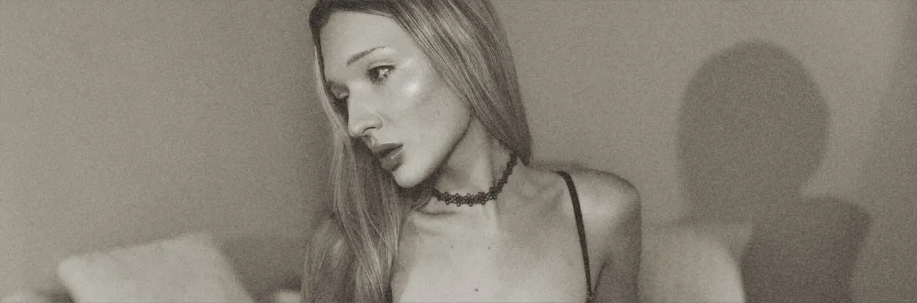 OnlyFans cuenta anya_jacobs header 2