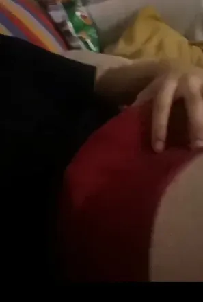OnlyFans cuenta u85248196 avatar 1