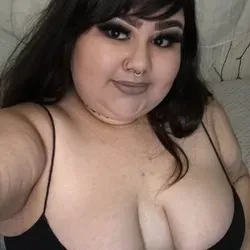 OnlyFans cuenta danidollxxx avatar 1
