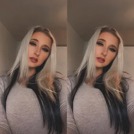 OnlyFans cuenta alexisdanielle26 avatar 1