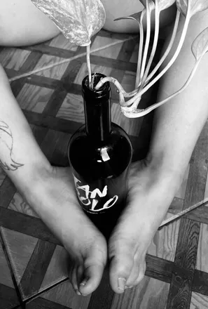 OnlyFans cuenta roocyy3469 header 2