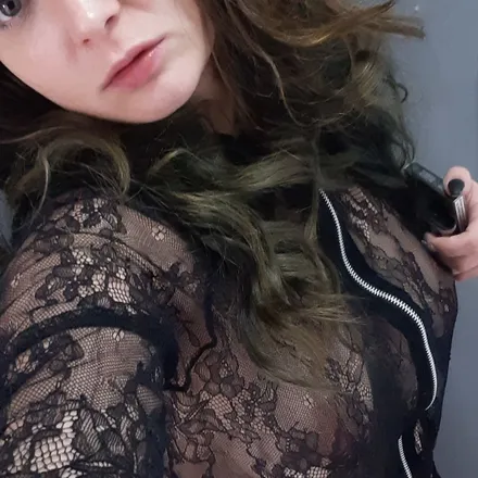 OnlyFans cuenta sweetty_annie header 2