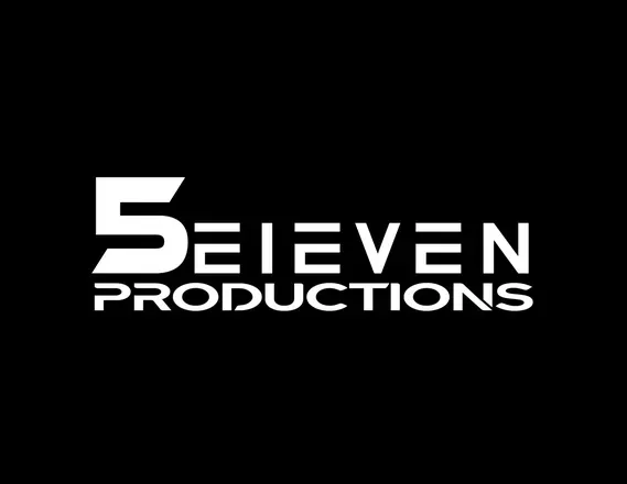 OnlyFans cuenta studio.5eleven avatar 1