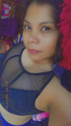 OnlyFans cuenta lesme header 2