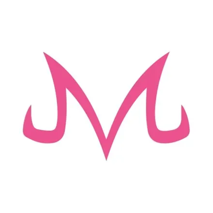 OnlyFans cuenta jommanbuux avatar 1