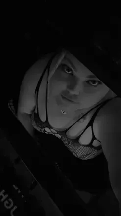 OnlyFans cuenta bunny_with_bite avatar 1
