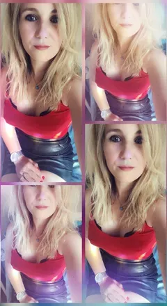 OnlyFans cuenta noeilbeau avatar 1