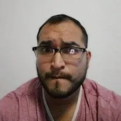 OnlyFans cuenta phillip_blk avatar 1