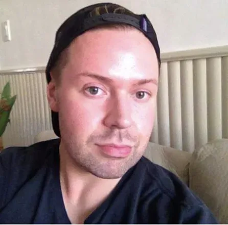 OnlyFans cuenta hungryfaggot avatar 1