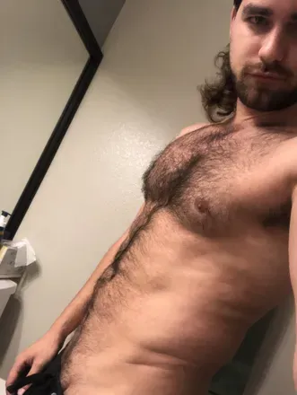OnlyFans cuenta ajlovesyouuu avatar 1