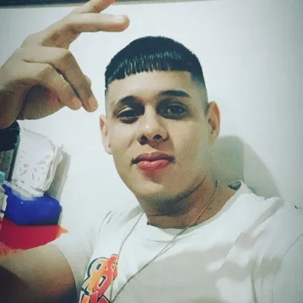 OnlyFans cuenta jefri1927 avatar 1