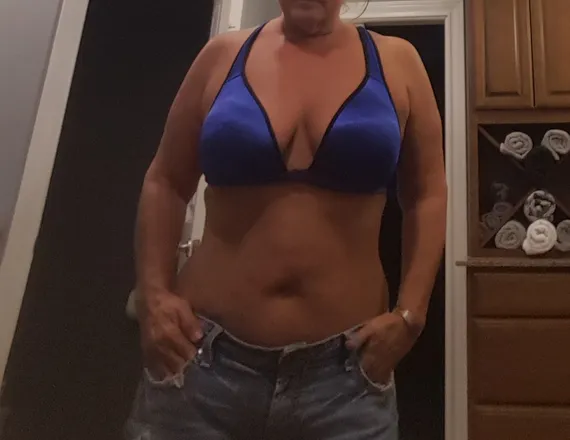 OnlyFans cuenta missmagfftx header 2