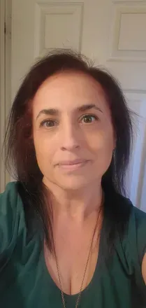 OnlyFans cuenta mystichippie avatar 1