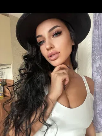 OnlyFans cuenta mirramaritime avatar 1