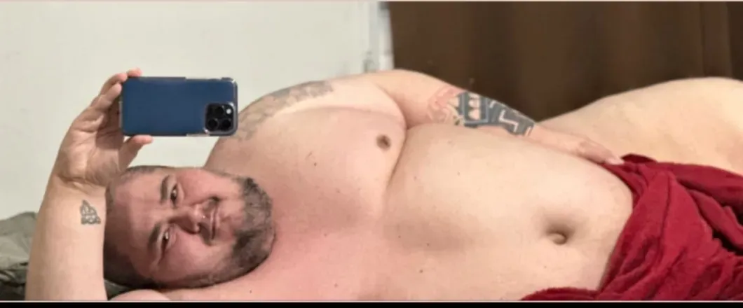 OnlyFans cuenta javibulldog header 2