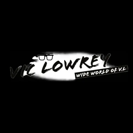 OnlyFans cuenta viclowreyxxx header 2