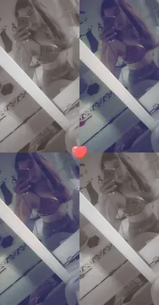 OnlyFans account  queenh417 avatar 1