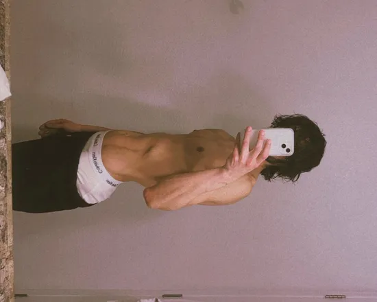 OnlyFans cuenta demiepi header 2