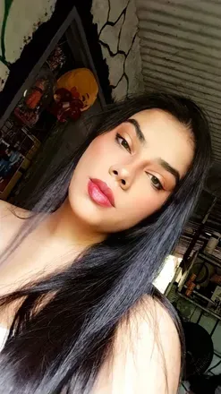 OnlyFans cuenta celenitacaselles avatar 1
