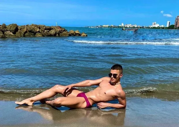 OnlyFans cuenta maciasod header 2