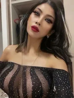 OnlyFans cuenta my_sweetyqueen avatar 1