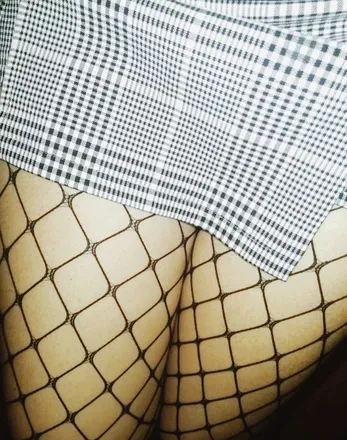 OnlyFans cuenta chandalgirl header 2