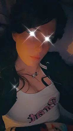 OnlyFans account  lilboo_95 header 2