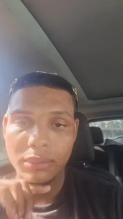 OnlyFans cuenta qustions_of_life avatar 1