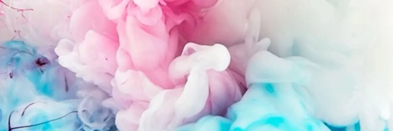 OnlyFans cuenta z4az4a header 2