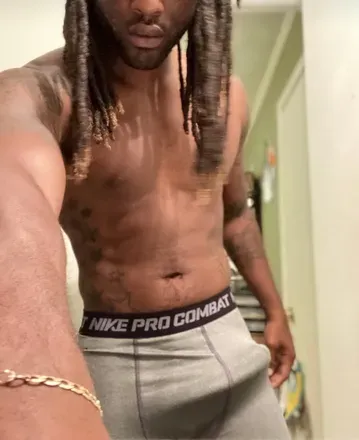 OnlyFans cuenta kennacitydickyadwn avatar 1