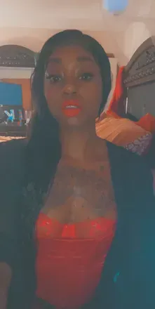 OnlyFans cuenta myemagicalvaginal avatar 1