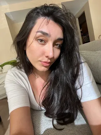 OnlyFans cuenta saruuuu_1 avatar 1