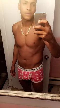 OnlyFans cuenta incognito9123 header 2
