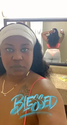 OnlyFans cuenta juice2thaj avatar 1