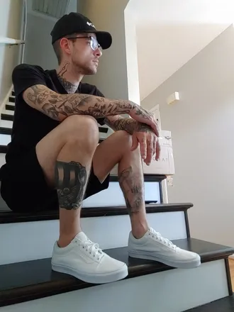 OnlyFans cuenta dylandiamonds header 2