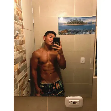 OnlyFans account  eros_leif avatar 1