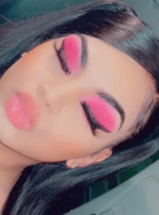 OnlyFans cuenta xlirax header 2