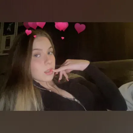 OnlyFans cuenta dat1blondebimbo avatar 1