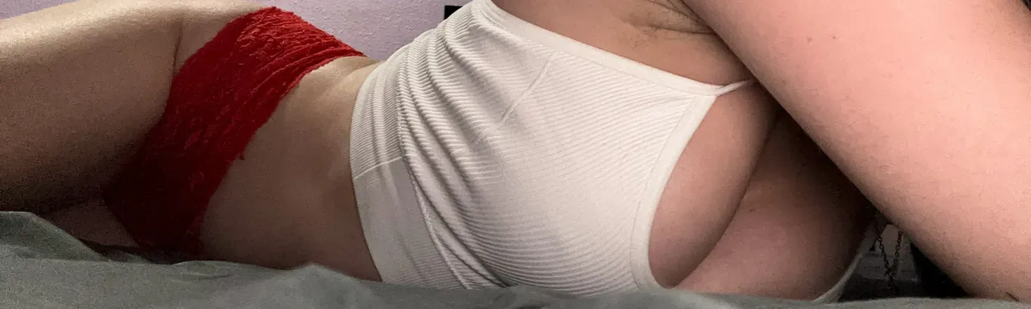 OnlyFans cuenta aliicerose header 2