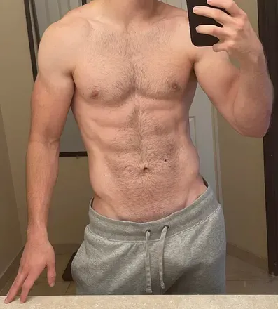OnlyFans cuenta topkaptin avatar 1