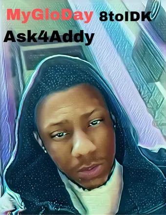 OnlyFans cuenta jay_da_star avatar 1