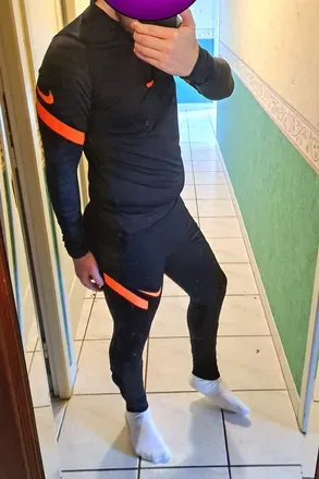 OnlyFans cuenta kiffeursuurvet avatar 1