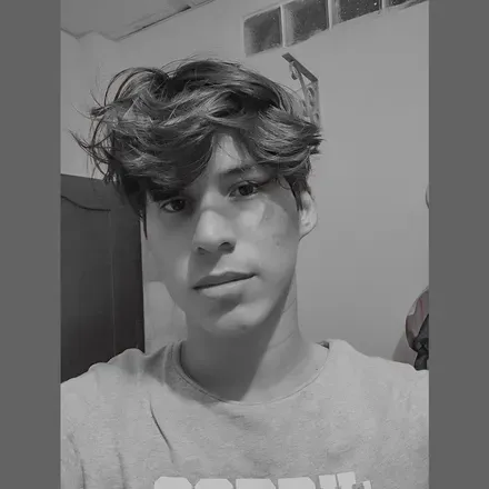 OnlyFans cuenta w3ird0af avatar 1